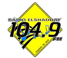 Rádio El Shadday