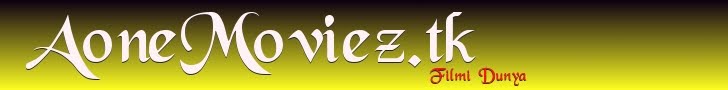 Aone Moviez