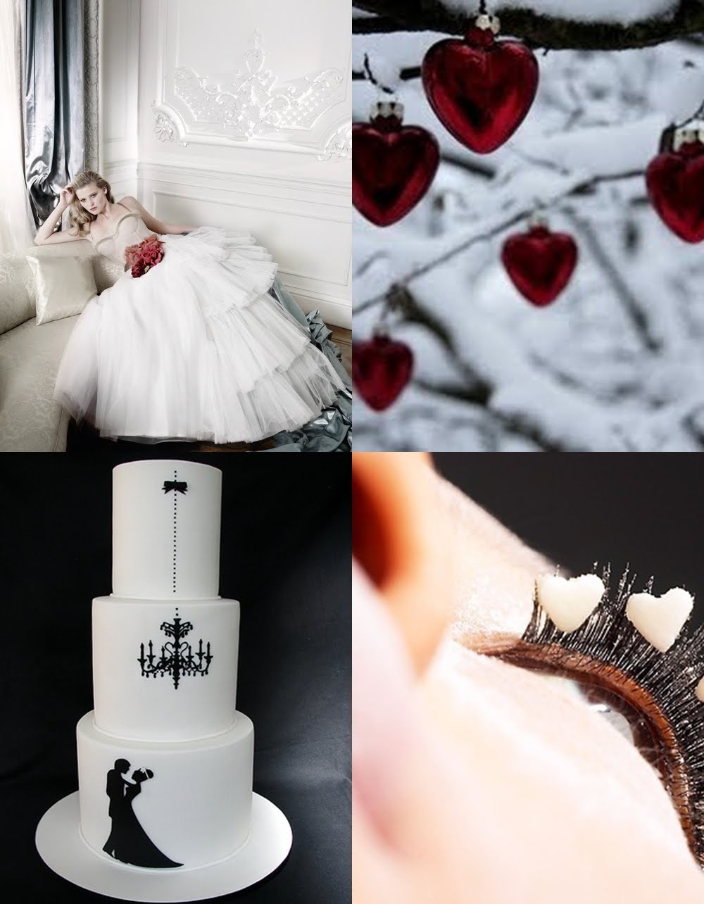 https://2.bp.blogspot.com/_RPJHKWdYSTE/SwGa-7dnb5I/AAAAAAAAAe8/sSC9ld3GWhE/s1600/winter+bride-tile3.jpg