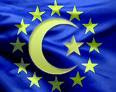 OCH SEN DÅ... - Livet som föraktad och bespottad Dhimmi i ett muslimskt Europa