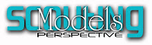 LOGOTIPO ACTUAL