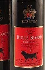 bull's+blood.jpeg