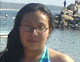 Mi foto