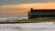 Rough Surf