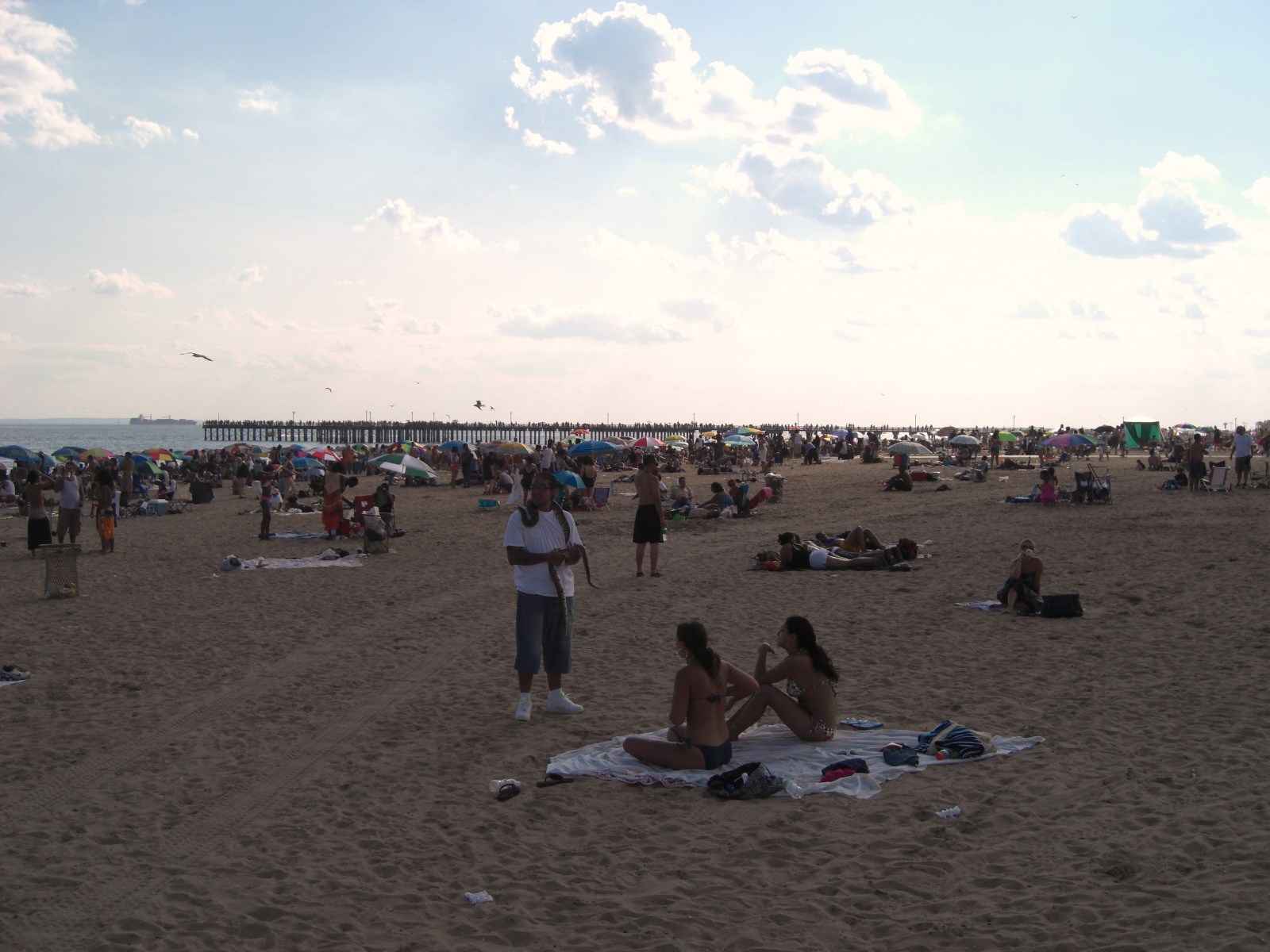 [New+York+City+(4).JPG]