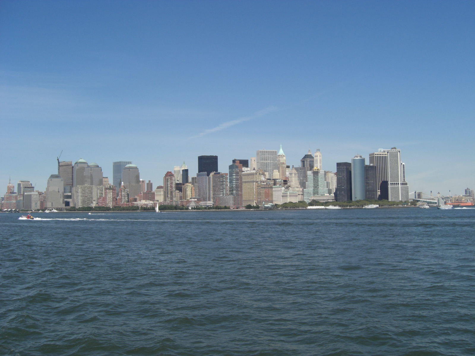 [0808+Orientation+(23).JPG]