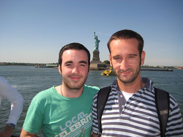 [0808+Orientation+(11).jpg]