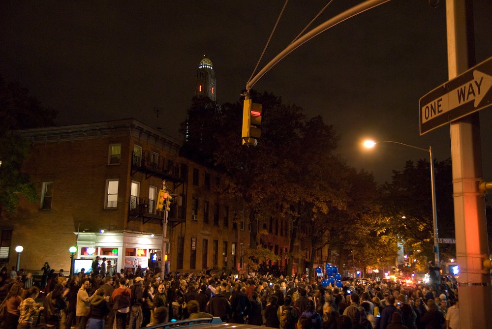 [Obama_497-704883.jpg]