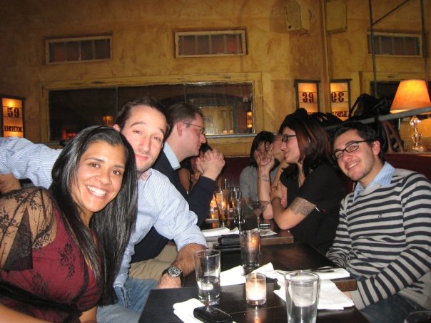 [n883130346_4965858_1616.jpg]