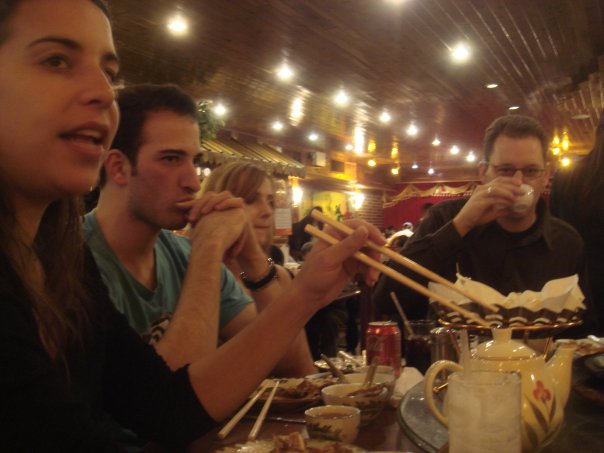 [n514867054_1198008_5830.jpg]