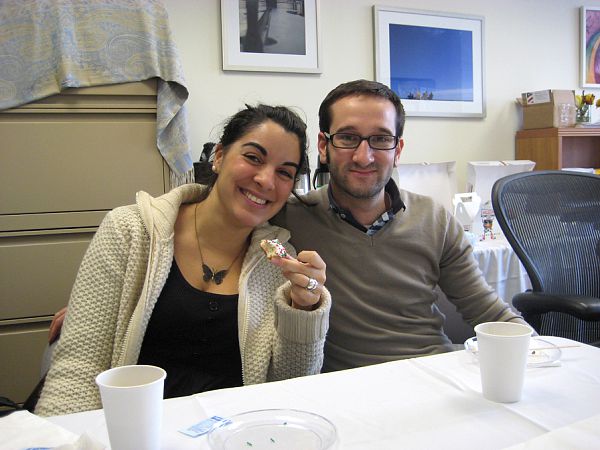 [47b8cc25b3127cce98548ee7a34d00000046100AZuWrFw3ZtmJA.jpg]