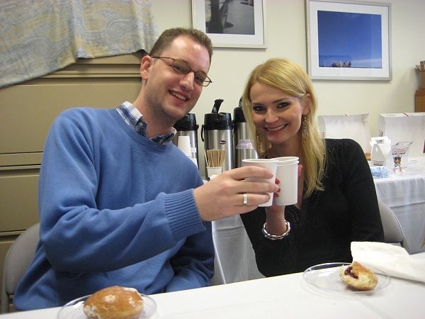 [47b8cc25b3127cce98548eefa34500000046100AZuWrFw3ZtmJA.jpg]