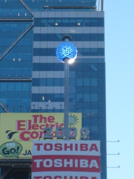 [n883130346_5386362_7746.jpg]