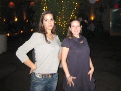 [n883130346_5245175_9287.jpg]