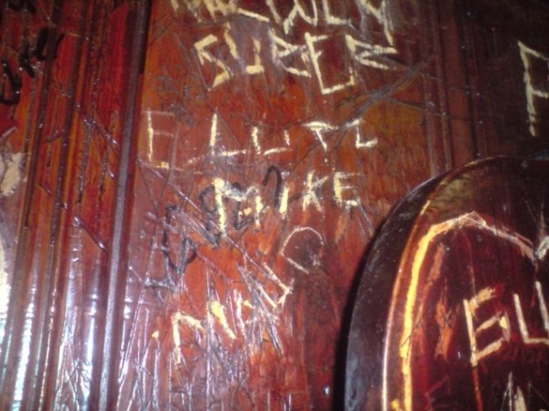 [2894_83746856314_659666314_2187939_5792078_n.jpg]