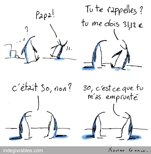 intérêt et principal définition intérêt et principal définition