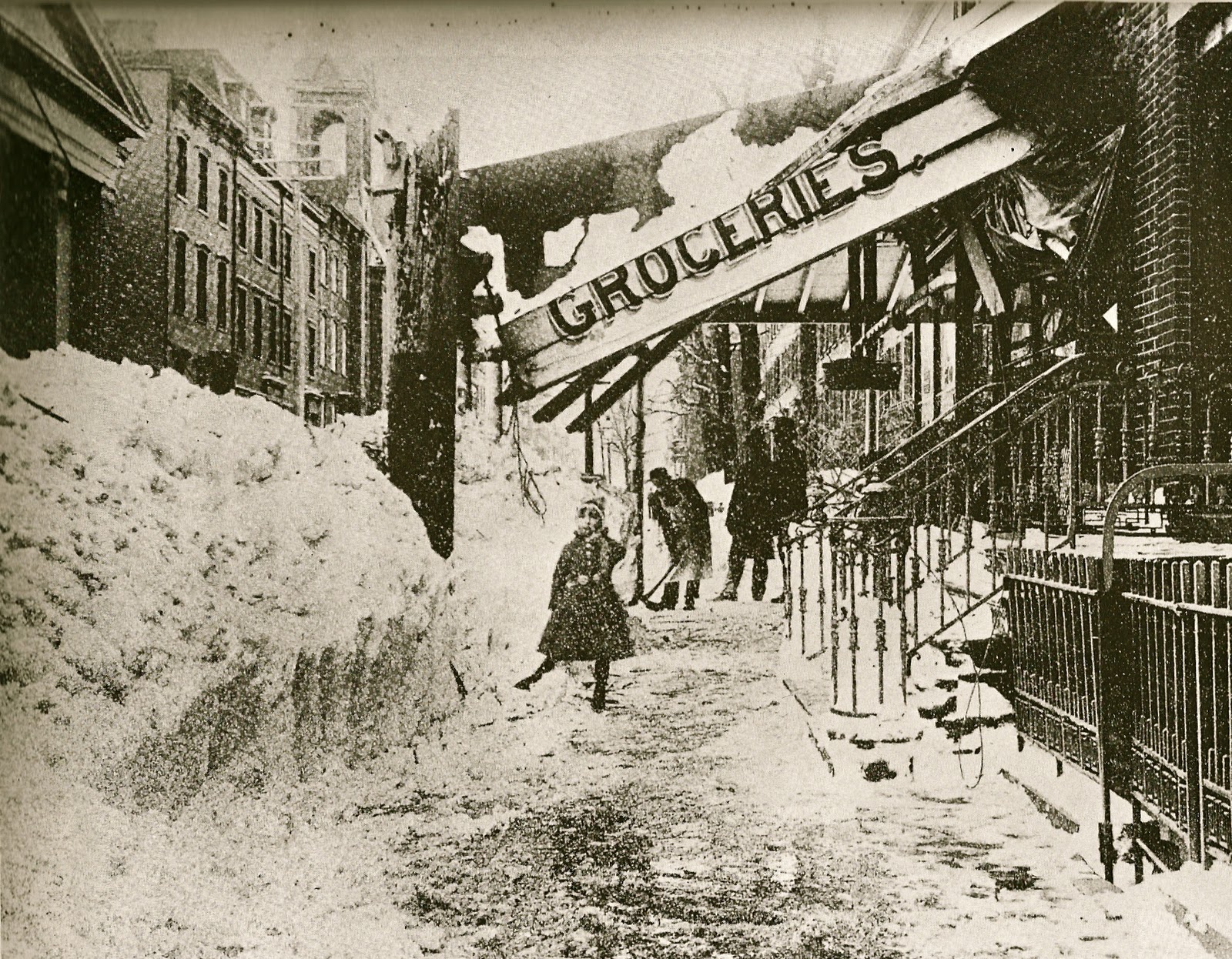 Baxter Ford Omaha >> Viral History: Stop whining about snow: New York's "Great ... Baxter Ford Omaha >> Viral History: Stop whining about snow: New York's "Great ...