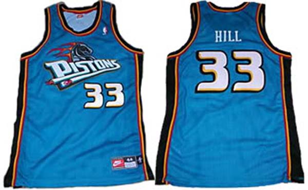 detroit-pistons-teal-jersey.jpg