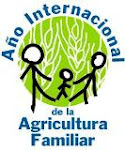 Agricultura Familiar