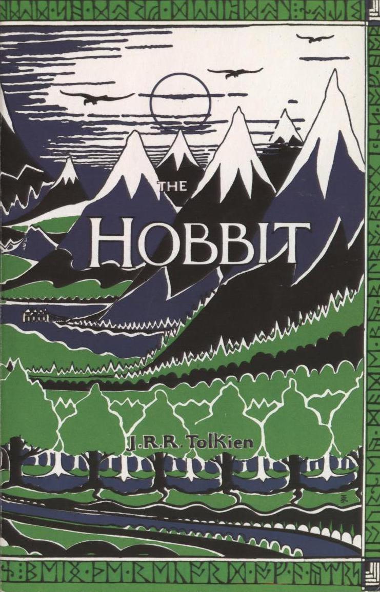 [hobbit_cover1.jpg]