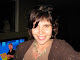 Ma photo