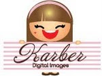 Are you a fan of Karber Digital Images?