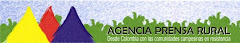 Agencia Prensa Rural