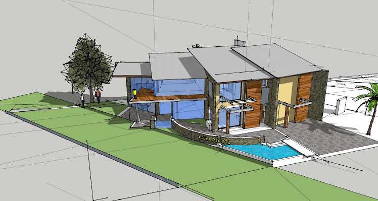 BORRADORES DE IMAGENES JUNIO 2010