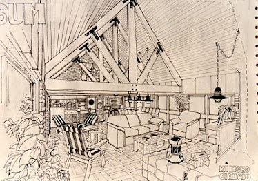 LAPIZ, ROTRING GOMA Y mucha paciencia ¡¡¡