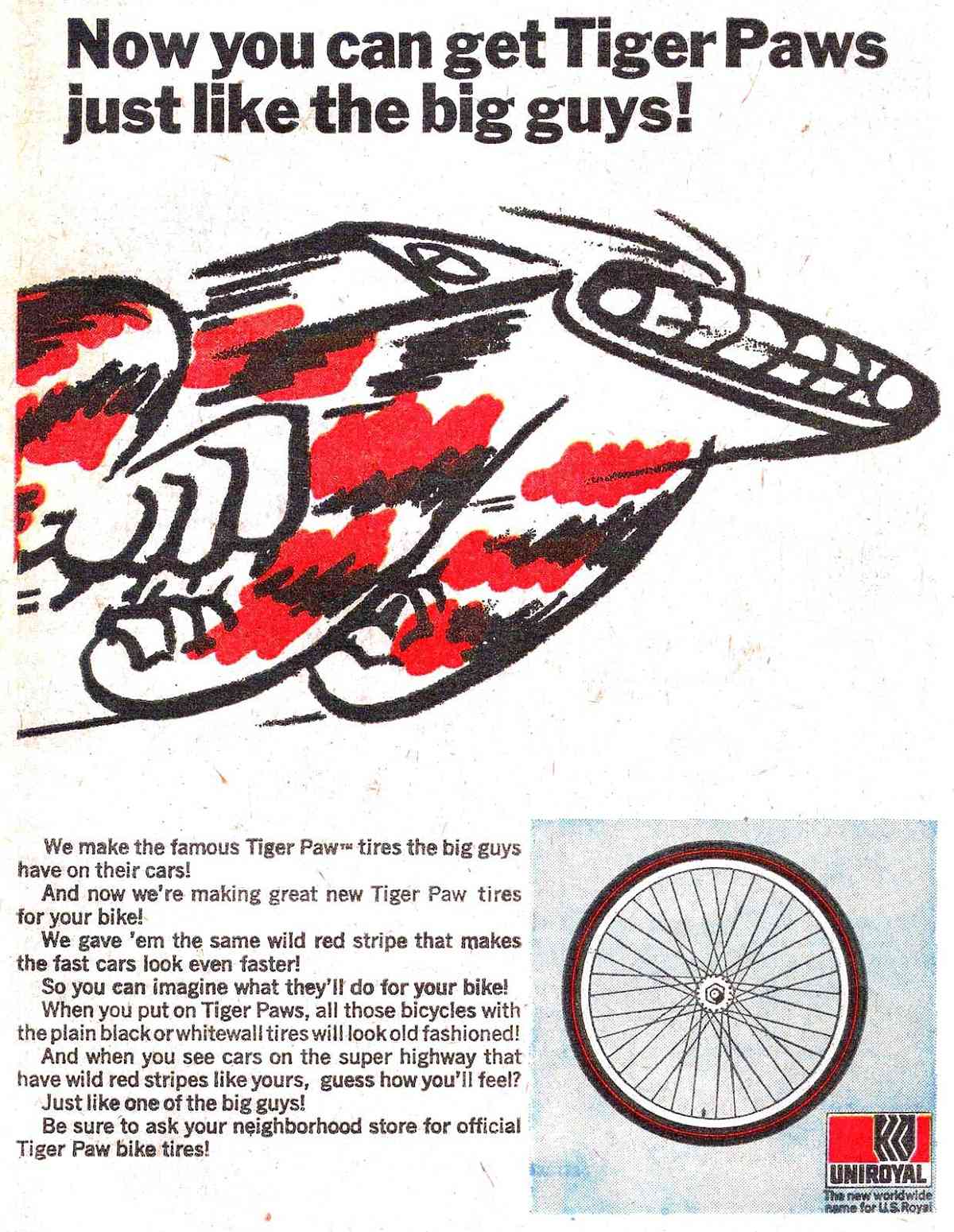 Read online Archie (1960) comic -  Issue #177 - 9