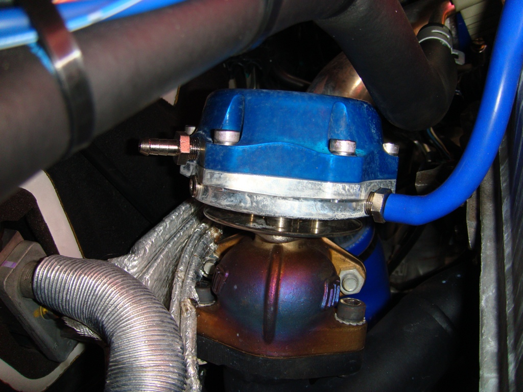 Toyota Vios Turbo Ross Vios Turbo World's First 500 WHP 1NZFE