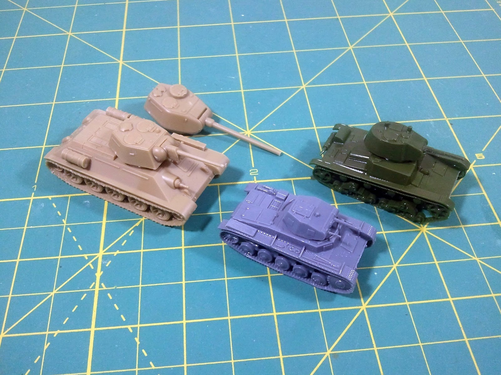 Model 1 100. М4 шерман модель 1/100. Model 1 100. Сборная модель zvezda танки 1/100. Model 1 100.