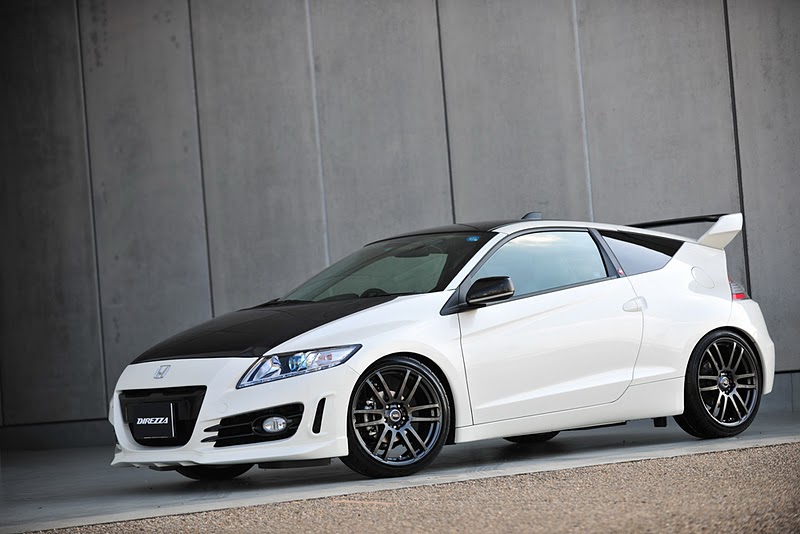 Autobitz 2017 Honda Cr Z Sport Hybrid The Latest 2017 Honda Cr Z Sport Hybrid Comprised Launched Anese Radio Receiver Lesse Back Number Steadily Cathartic Numerous Aftermarket Bites And