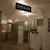 El Museo de Metro en la “estación fantasma” de Chamberí cumple cuatro años