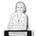 Una página web pide un monumento para Esperanza Aguirre
