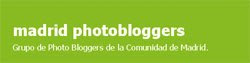 Blogs de Madrid