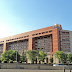 El edificio IBM de Madrid