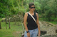 Mi foto