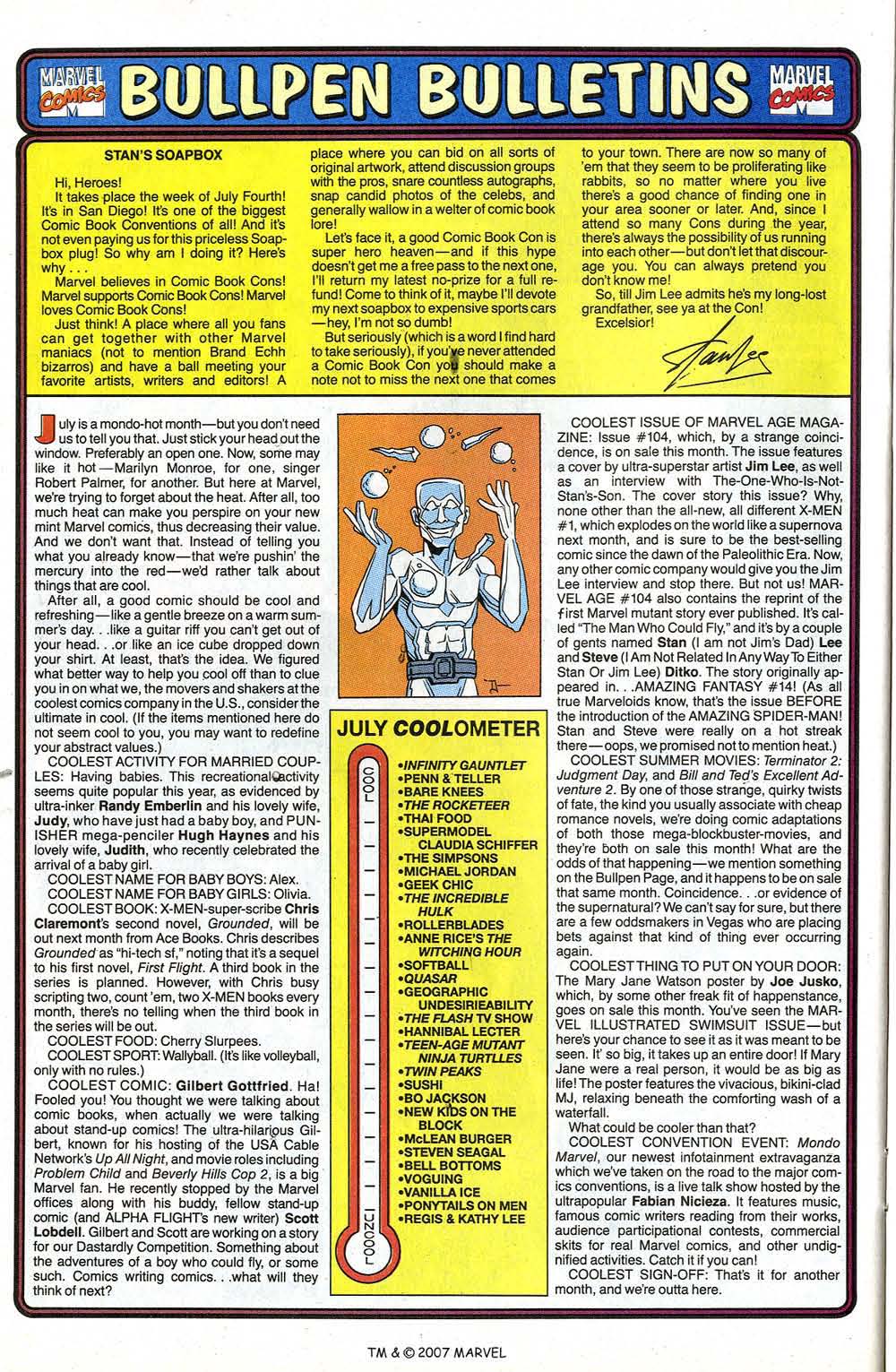 Read online The Incredible Hulk (1968) comic -  Issue #385 - 28