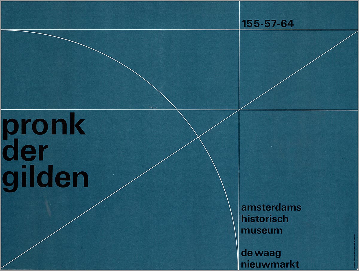 wim_crouwel_cover_design_book.JPG