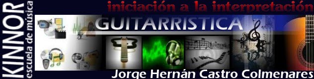 EL PENTAGRAMA