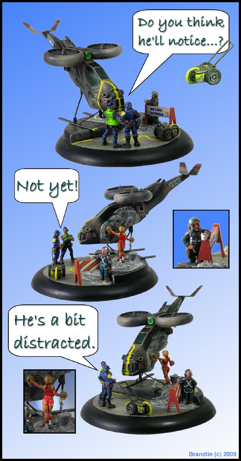000final.jpg
