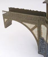bridge01.jpg