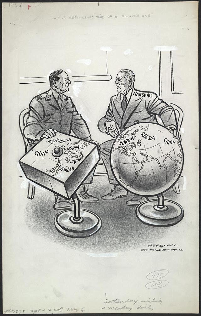 GEOPOL TICA Y GEOGRAF A POL TICA 