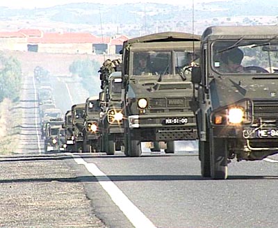 [Regimento+das+Caldas.jpg]