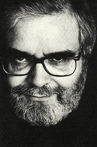 [Eduardo_Prado_Coelho_2.jpg]