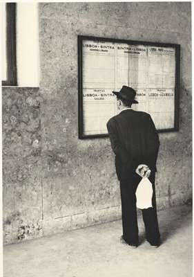 [Gérard+Castello+Lopes.jpg]
