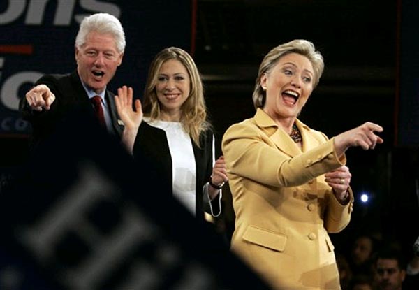 [Clinton.jpg]