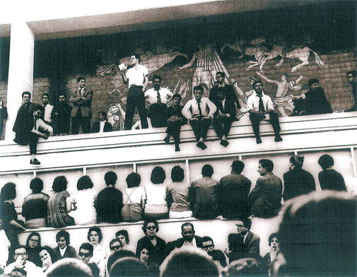 [Dia+do+Estudante.jpg]