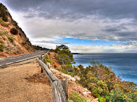 carretera sant feliu